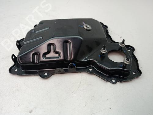 Oil sump MERCEDES-BENZ A-CLASS (W177) A 250 e (177.085) | BP36978095M115 - Image 4
