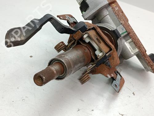 Steering column OPEL CORSA D (S07) | BP36978099M21 - Image 6