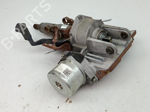 Steering column OPEL CORSA D (S07) | BP36978099M21 - Image 4