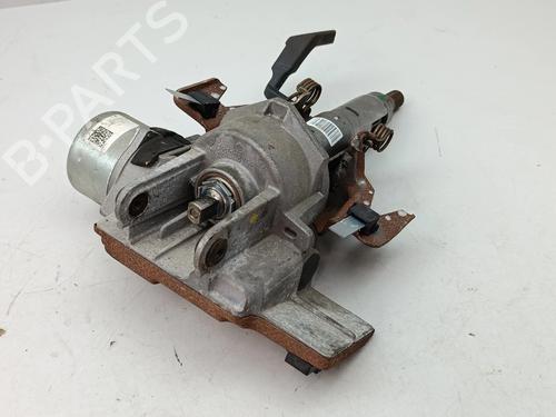 Steering column OPEL CORSA D (S07) | BP36978099M21 - Image 3