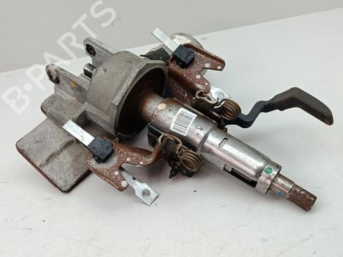 Steering column OPEL CORSA D (S07) | BP36978099M21 - Image 2