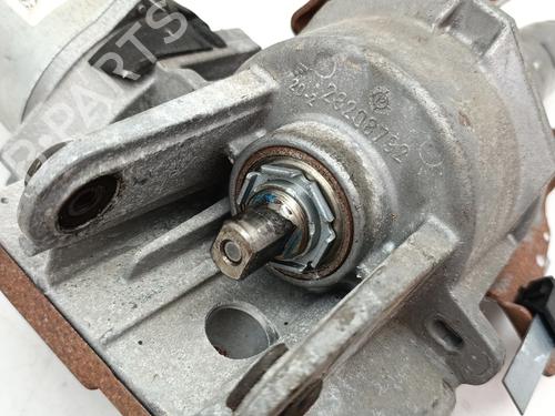 Steering column OPEL CORSA D (S07) | BP36978099M21 - Image 8