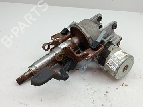 Used Steering column Steering column 36978099 36978099