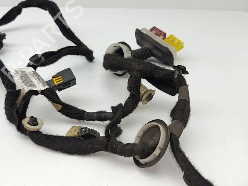 Wiring harness CITROËN C4 Picasso II | BP36978102E16 - Image 6