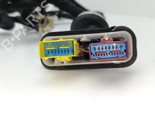 Wiring harness CITROËN C4 Picasso II | BP36978102E16 - Image 4