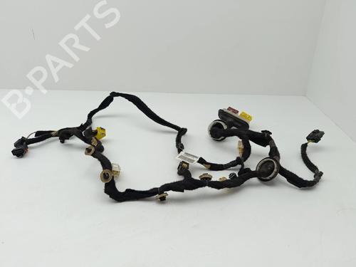 Ledningsnet Ledningsnet CITROËN C4 Picasso II [2013-2026] 36978102 36978102