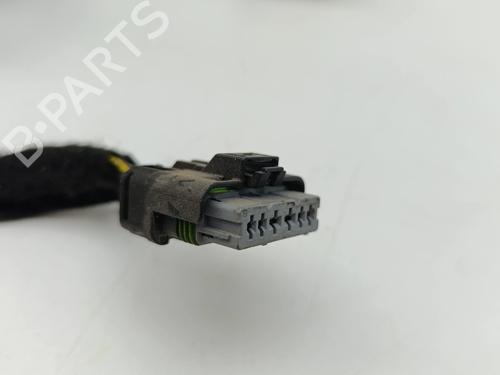 Wiring harness CITROËN C4 Picasso II | BP36978102E16 - Image 9