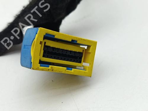 Wiring harness CITROËN C4 Picasso II | BP36978102E16 - Image 3