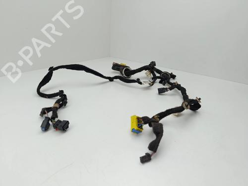 Wiring harness CITROËN C4 Picasso II | BP36978102E16 - Image 2