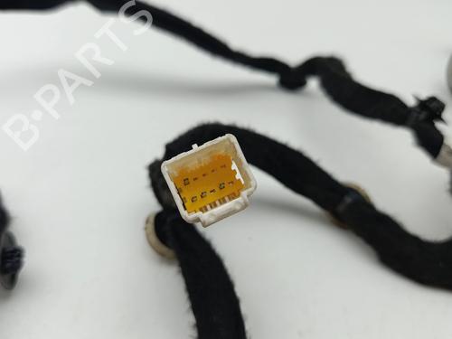Wiring harness CITROËN C4 Picasso II | BP36978102E16 - Image 8