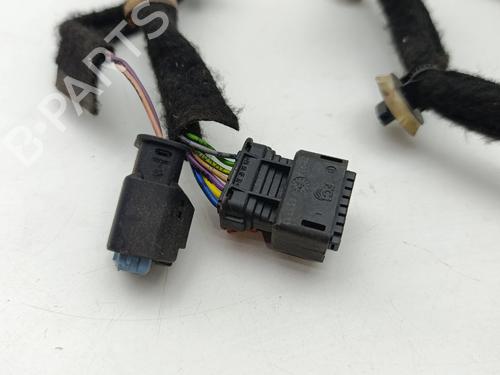 Wiring harness CITROËN C4 Picasso II | BP36978102E16 - Image 7
