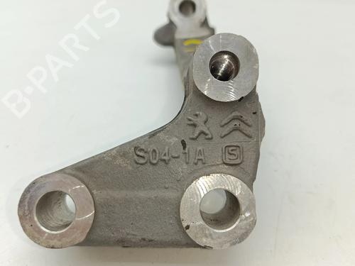 Engine mount CITROËN C4 Picasso II  | BP36978106M89  - Image 5