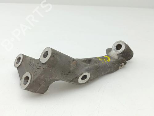 Used Engine mount Engine mount 36978106 36978106