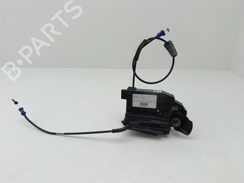 Used Front left lock Front left lock 36978094 36978094