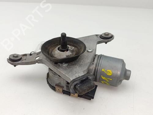 Viskermotor vindrude Viskermotor vindrude CITROËN C4 Picasso II [2013-2026] 36978093 36978093