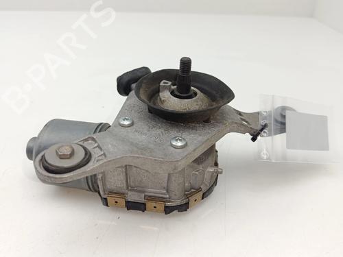 Front wiper motor CITROËN C4 Picasso II | BP36978093M29 - Image 2
