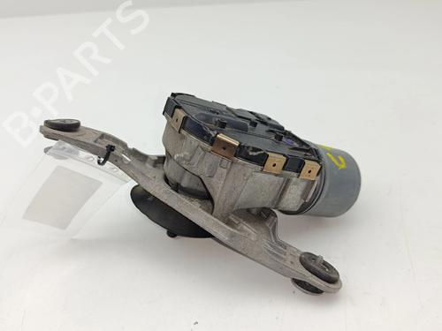 Front wiper motor CITROËN C4 Picasso II | BP36978093M29 - Image 4
