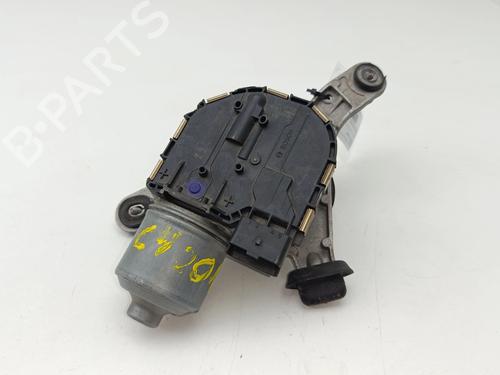 Front wiper motor CITROËN C4 Picasso II | BP36978093M29 - Image 3