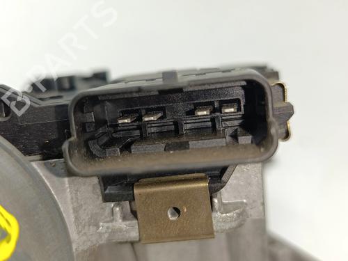Front wiper motor CITROËN C4 Picasso II | BP36978093M29 - Image 6