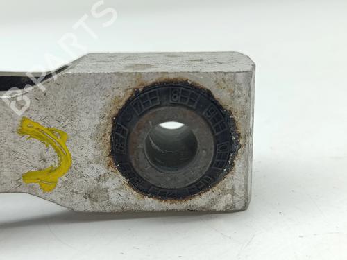 Engine mount CITROËN C4 Picasso II | BP36978105M89 - Image 5