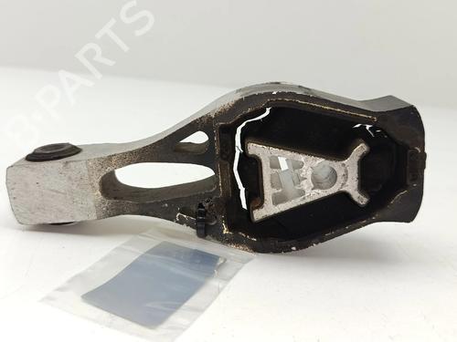 Used Engine mount Engine mount 36978105 36978105