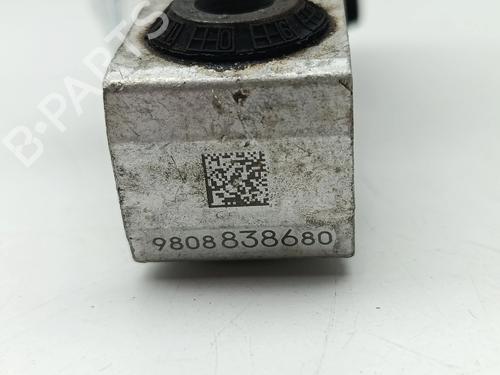 Engine mount CITROËN C4 Picasso II | BP36978105M89 - Image 6