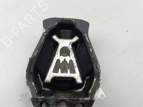 Engine mount CITROËN C4 Picasso II | BP36978105M89 - Image 4