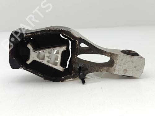 Engine mount CITROËN C4 Picasso II | BP36978105M89 - Image 2