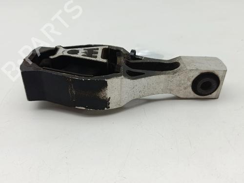 Engine mount CITROËN C4 Picasso II | BP36978105M89 - Image 3