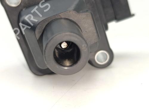 Ignition coil PORSCHE 911 (997) 3.6 Carrera | BP36978109M94 - Image 4