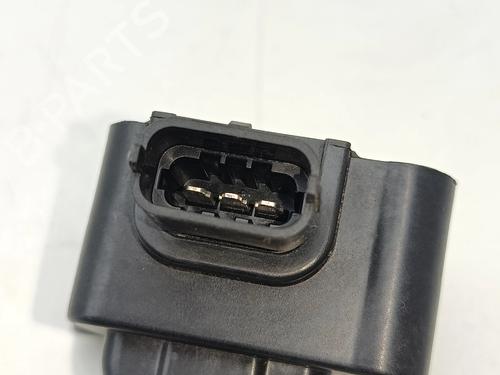 Ignition coil PORSCHE 911 (997) 3.6 Carrera | BP36978109M94 - Image 3