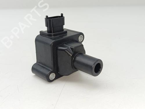 Ignition coil PORSCHE 911 (997) 3.6 Carrera | BP36978109M94 - Image 2
