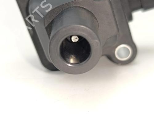 Ignition coil PORSCHE 911 (997) 3.6 Carrera | BP36978110M94 - Image 3