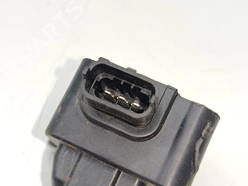 Ignition coil PORSCHE 911 (997) 3.6 Carrera | BP36978110M94 - Image 2