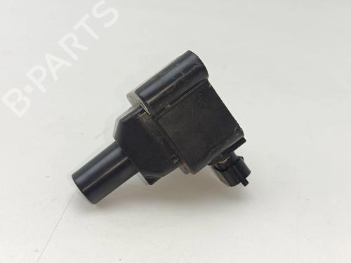 Ignition coil PORSCHE 911 (997) 3.6 Carrera | BP36978110M94 - Image 4