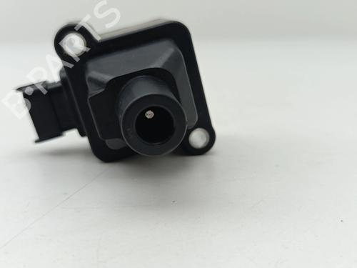 Ignition coil PORSCHE 911 (997) 3.6 Carrera | BP36978111M94 - Image 2