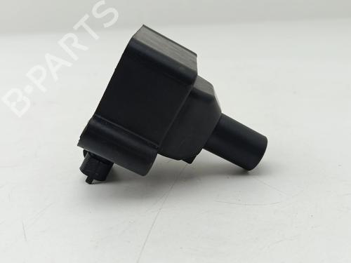 Ignition coil PORSCHE 911 (997) 3.6 Carrera | BP36978111M94 - Image 4