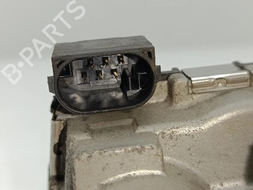 Electronic module PORSCHE 911 (997) 3.6 Carrera | BP36978107M83 - Image 4