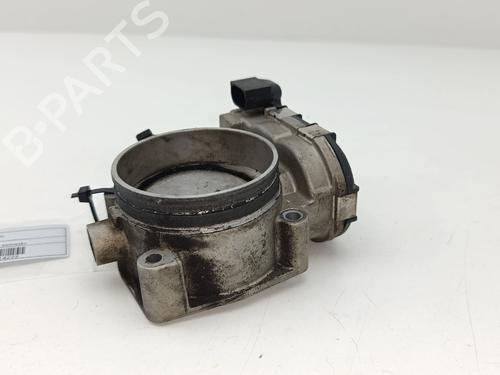 Electronic module PORSCHE 911 (997) 3.6 Carrera | BP36978107M83 - Image 3