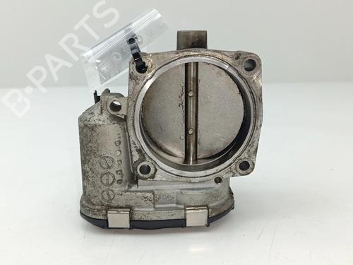 Electronic module PORSCHE 911 (997) 3.6 Carrera | BP36978107M83 - Image 2