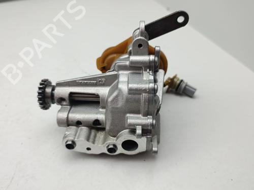 Other MERCEDES-BENZ A-CLASS (W177) A 250 e (177.085) | BP36978119O1 - Image 5