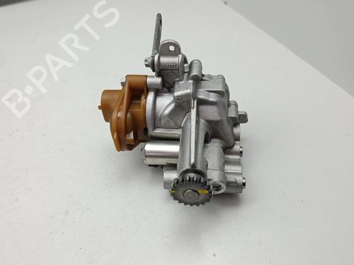 Other MERCEDES-BENZ A-CLASS (W177) A 250 e (177.085) | BP36978119O1 - Image 6