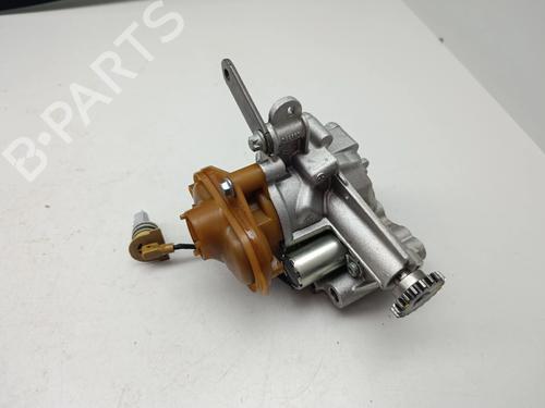 other-mercedes-benz-a-class-w177-2018-36978119 main image