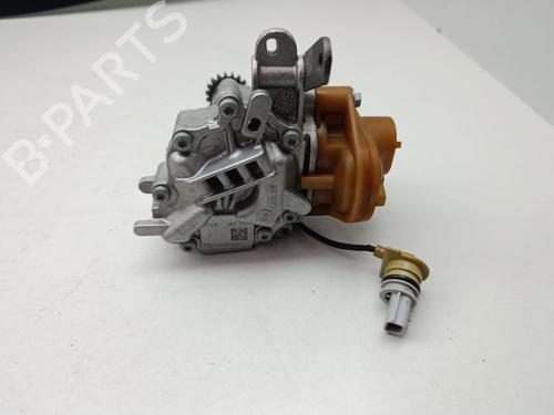 Other MERCEDES-BENZ A-CLASS (W177) A 250 e (177.085) | BP36978119O1 - Image 3