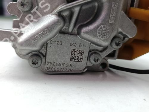 Other MERCEDES-BENZ A-CLASS (W177) A 250 e (177.085) | BP36978119O1 - Image 4