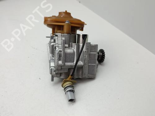 Other MERCEDES-BENZ A-CLASS (W177) A 250 e (177.085) | BP36978119O1 - Image 7