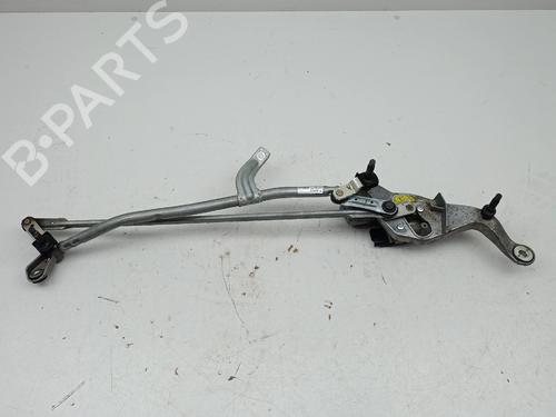Used Front wiper motor Front wiper motor 36978114 36978114