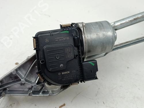 Front wiper motor MERCEDES-BENZ E-CLASS (W213) | BP36978114M29 - Image 6
