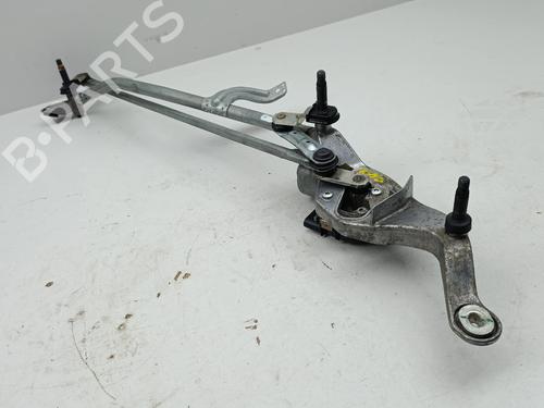 Front wiper motor MERCEDES-BENZ E-CLASS (W213) | BP36978114M29 - Image 3