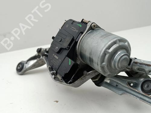 Front wiper motor MERCEDES-BENZ E-CLASS (W213) | BP36978114M29 - Image 7